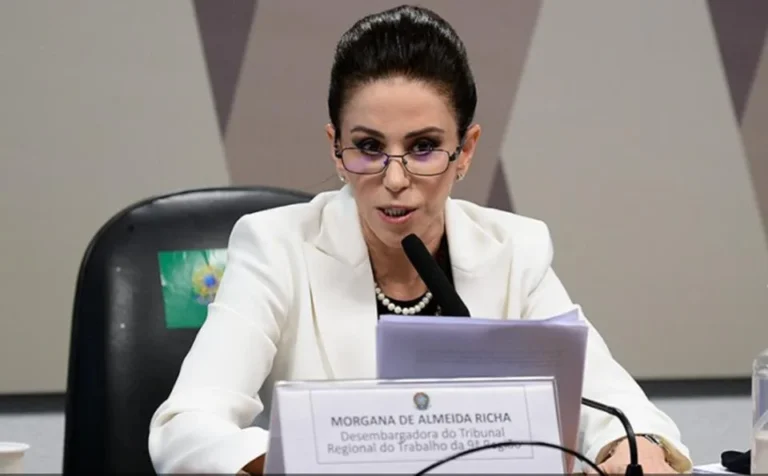 DUAS NOTAS DO COLUNISMO SOCIAL NACIONAL: GILMAR MENDES DE NOVO AMOR. SEI NÃO…
