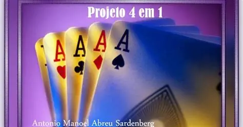 QUATRO EM UMA: REPORTAGENS CONDENSADAS SÓ COM GENTE DE SUCESSO NO CARIRI