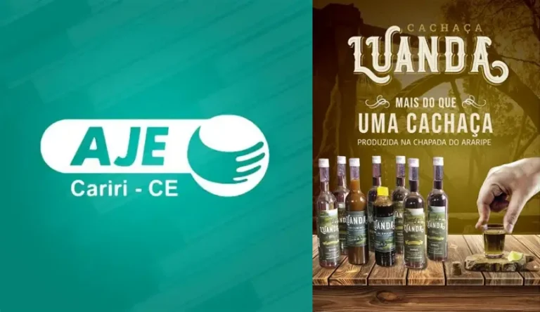 XIII FEIJOADA DO MARCOS PEIXOTO RECEBE O APOIO DA AJE/CARIRI E CACHAÇA LUANDA
