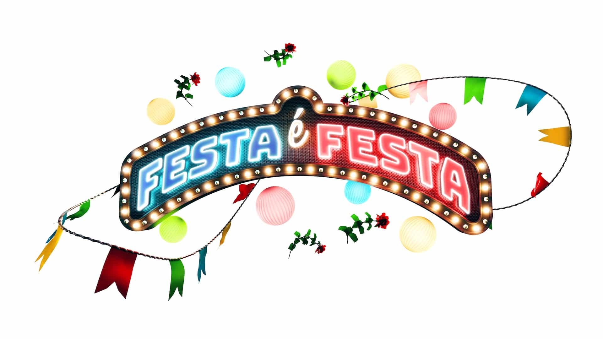 QUE BOM! DABLIO OPEN FASHION VAI AGITAR NESTA SEXTA O CARIRI COM TENDÊNCIAS E EXPERIÊNCIA DE MODA