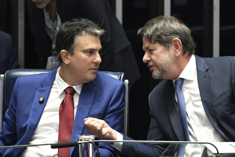 CAMILO, CID E ELMANO BATERÃO O MARTELO EM BREVE EM TERMOS DA CHAPA SITUACIONISTA