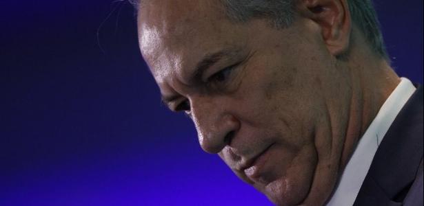 DESTEMPERO VERBAL DE CIRO GOMES PODERÁ DESCAMBAR EM UMA TREMENDA TRAGÉDIA