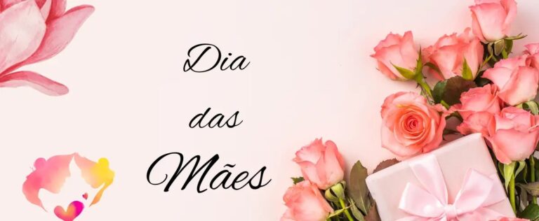 UMA LINDA HOMENAGEM A TODAS AS MAMÃES DESSE NOSSO BRASIL BRASILEIRO