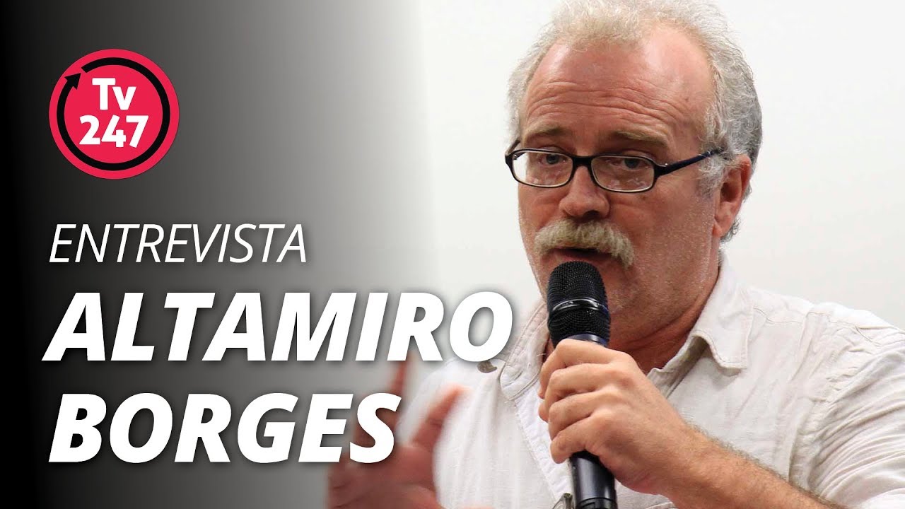 JORNALISTA DIZ QUE NOVOS ESCÂNDALOS DO MASTER “SÃO BAQUE PARA OS BOLSONARISTAS”