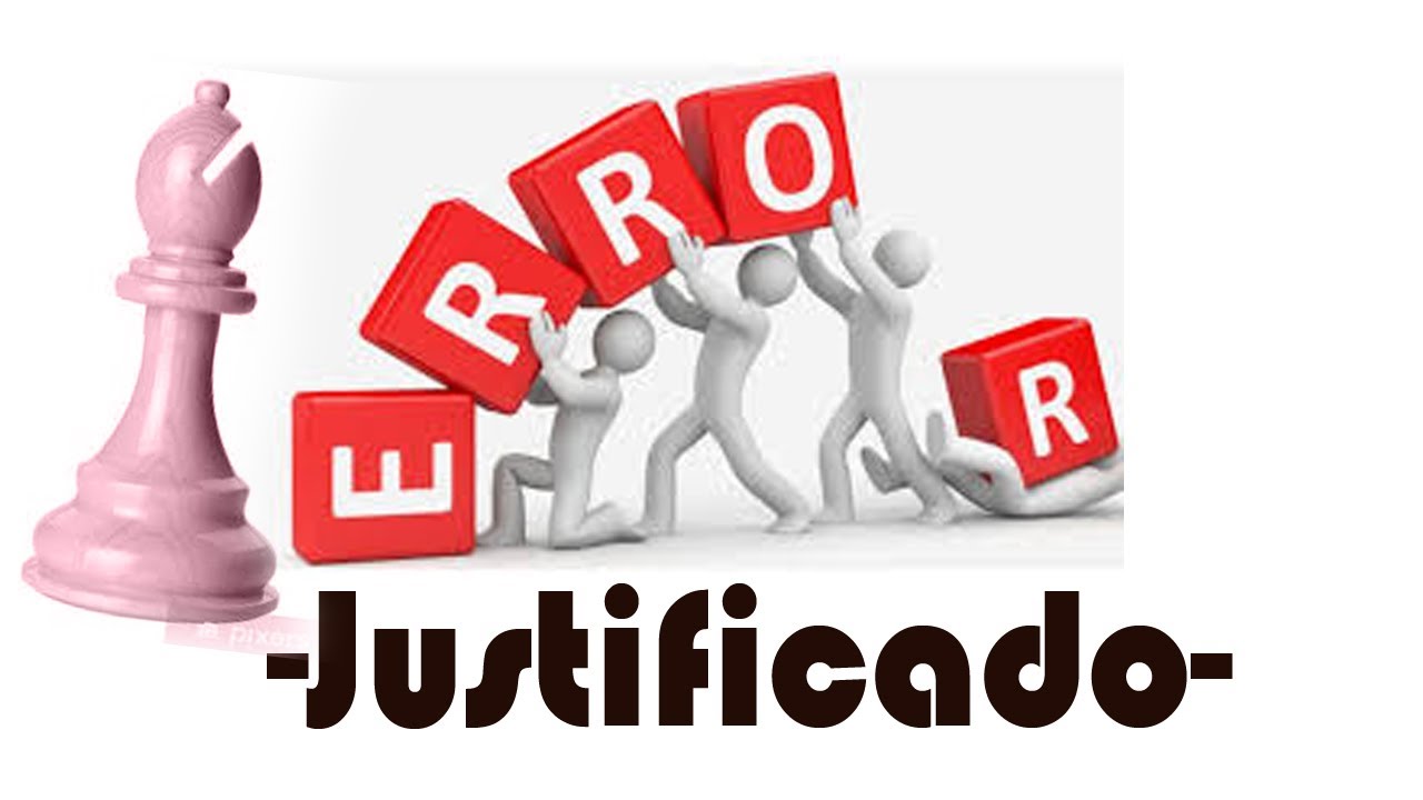 MARCOS PEIXOTO EM PRONTA JUSTIFICATIVA DE ERRO COM NELINHO DE FREITAS