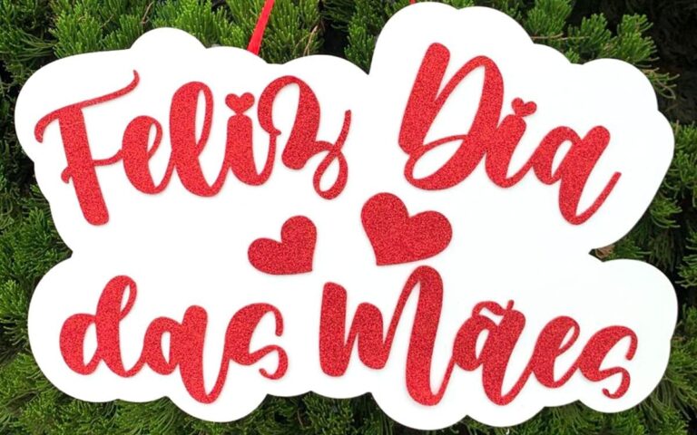 MAMA EXEMPLAR DO CARIRI TERÁ “DIA DAS MÃES” ESTILOSO COMO ELA PRÓPRIA MERECE