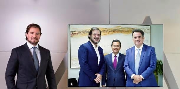 CENTRÃO PODERÁ FICAR NEUTRO PARA PRESIDENTE E ABANDONAR NINHO BOLSONARISTA