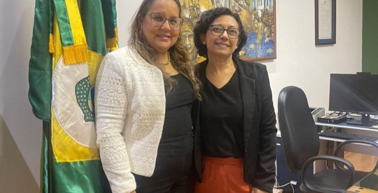 URCA APORTA NA FEIRA CEARÁ GERA NEGÓCIOS