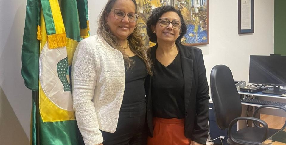 URCA APORTA NA FEIRA CEARÁ GERA NEGÓCIOS