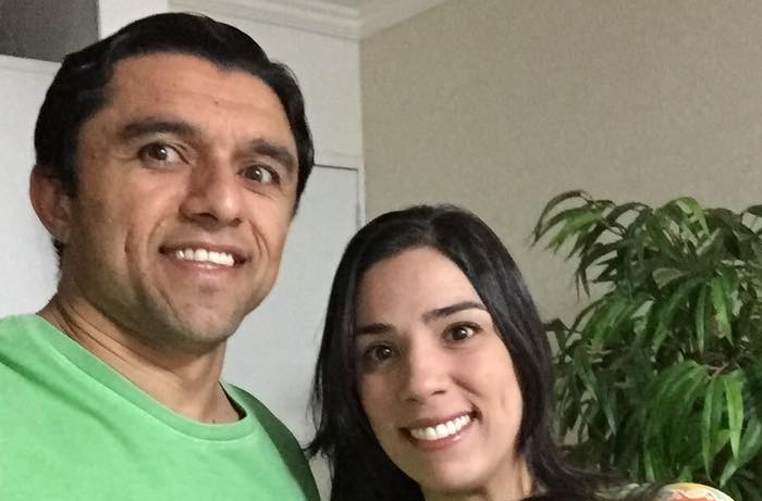 CARIRIEISSO E SEU GIRO SOCIAL PELO CRAJUBAR