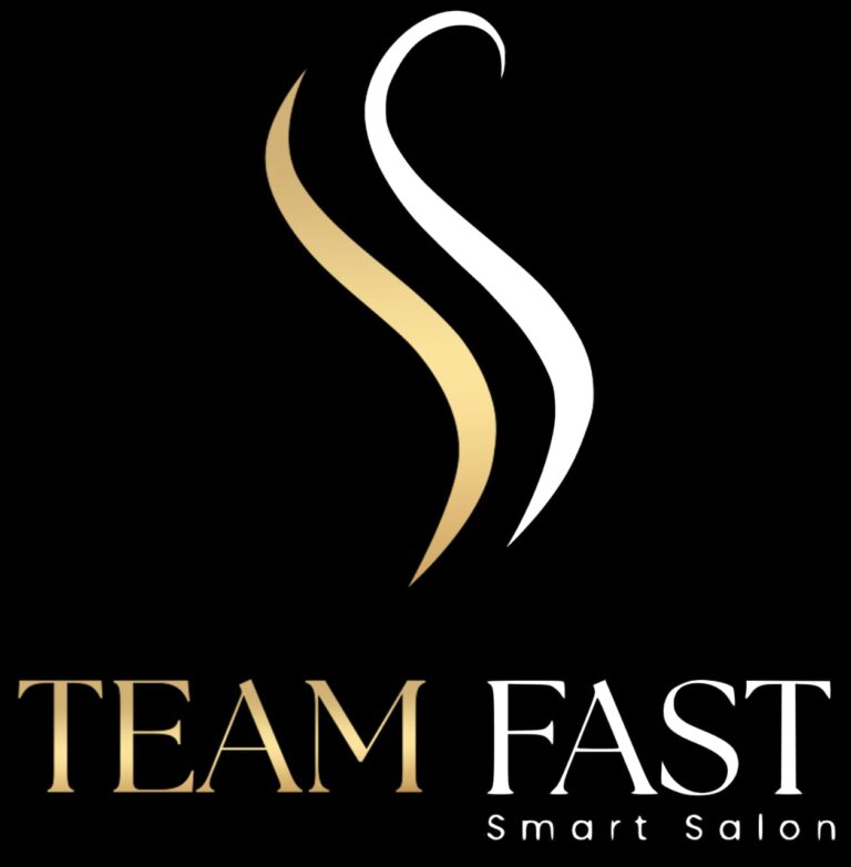 HENRIQUE E LIDIA MENEZES VAI EMBELEZAR A MULHERADA FEIJOEIRA COM O TEAMS FAST SALON