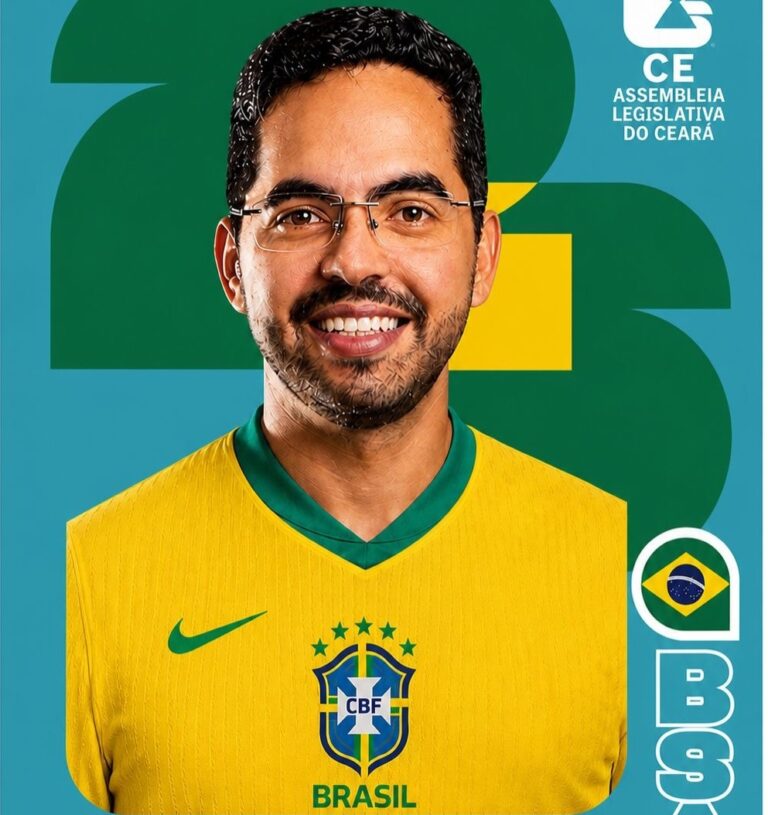 COM FORÇA, TRABALHO E CORAGEM DAVI MACEDO SE CONSOLIDA COMO GRANDE LIDERANÇA EM JUÁ