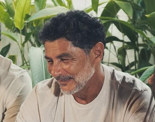 EMRESÁRIO DO CARIRI DE SUCESSO NACIONAL MORREU HOJE NO MÉXICO EM CISCUNSTÂNCIAS NÃO REVELADAS
