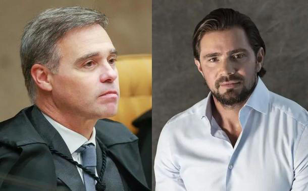 MASTER: TROCA NO STF PODE DIFICULTAR ESTRATÉGIA DE VORCARO