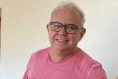 ANTONIO MENDONÇA VIROU PONTA DE LANÇA DA CANDIDATURA DE SANDRA CAVALCANTE