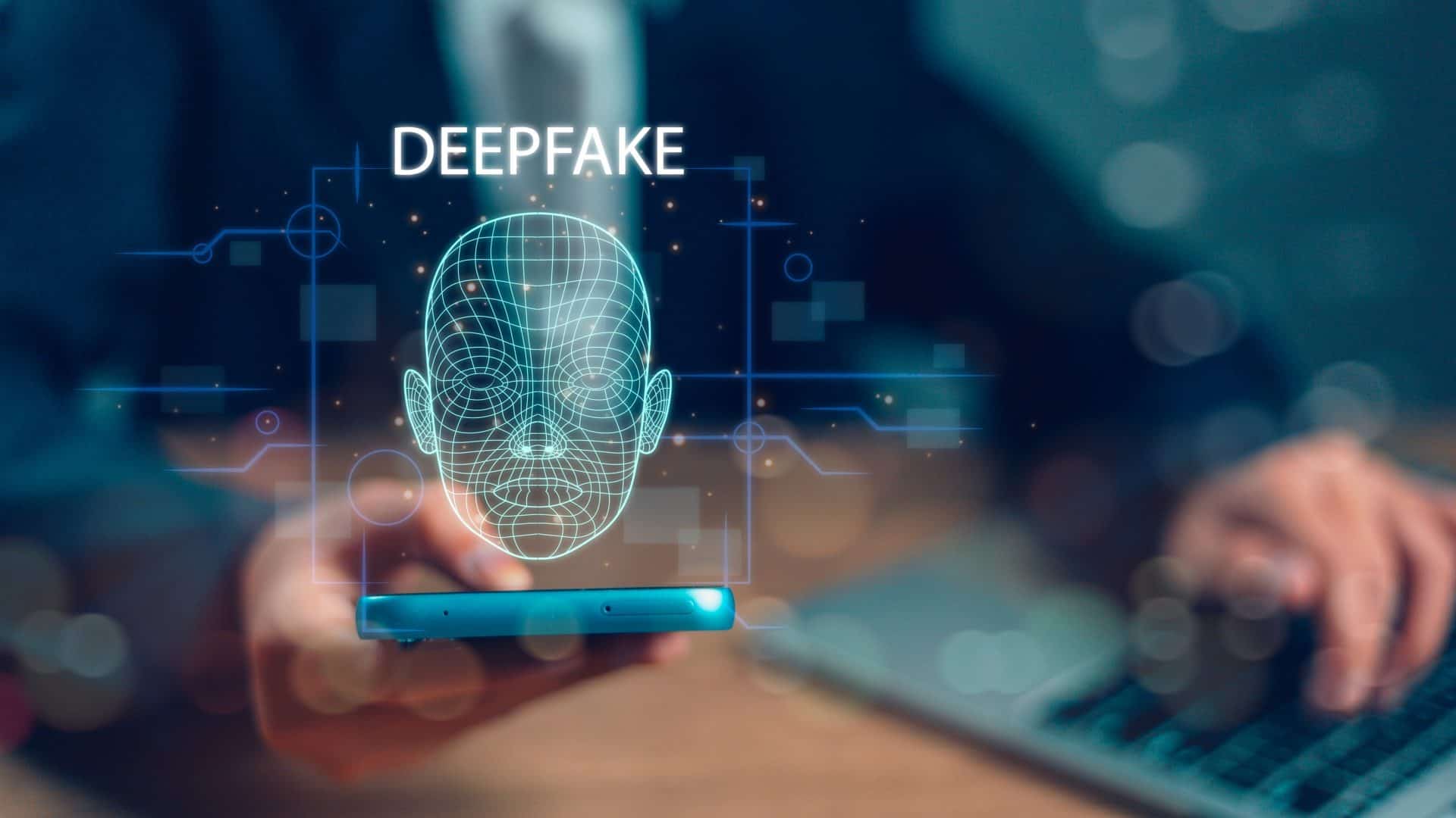 CIRO TENTA SE LIVRAR VIA JUSTIÇA DE DISPAROS EM MASSA CONTRA DEEPFAKES