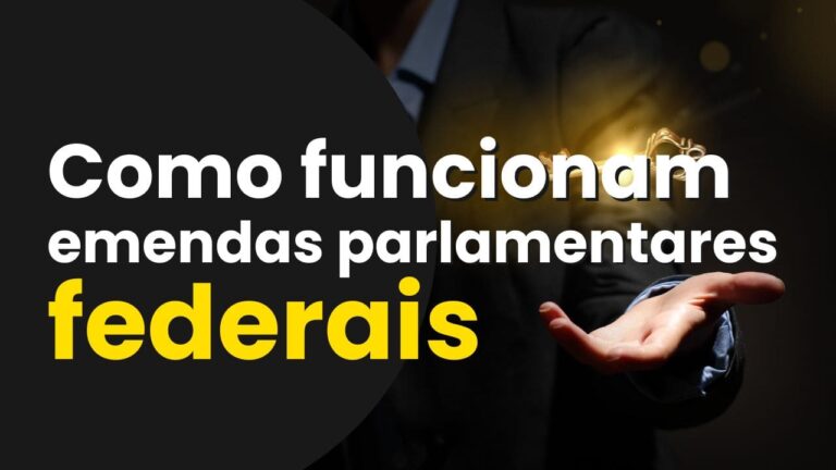 MAUS PARLAMENTARES ESTÃO SUJANDO MUITO MAIS O AMBIENTE LEGISLATIVO