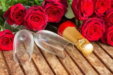 SAIBAM O CASAL QUE  CARIRIEISSO ESCOLHEU PARA REPRESENTAR O VALENTINE’S DAY 2026