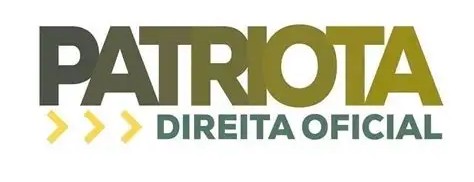 PATRIOTAS DO CARIRI NÃO CONCORDAM COM OS RUMOS QUE A DIREITA DO CEARÁ VEM TOMANDO NESTA ELEIÇÃO