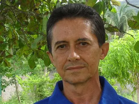 FIQUE POR DENTRO DAS EXÉQUIAS DO BOA PRAÇA ÉMERSON MONTEIRO LACERDA