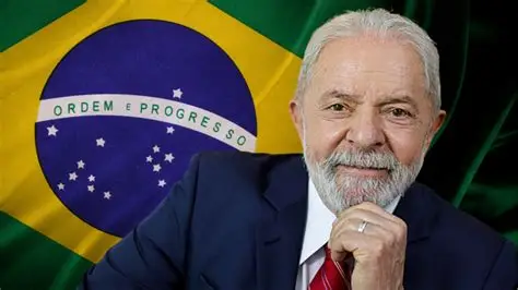 ESTÁ CAUSANDO FRENESI A VISITA DE LULA A JUAZEIRO DO NORTE NESTA QUINTA-FEIRA