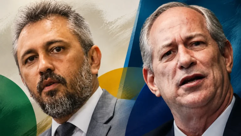 REAL TIME DATA E SUA MAIS NOVA PESQUISA NO CEARÁ PARA GOVERNADOR E SENADOR(15/07)
