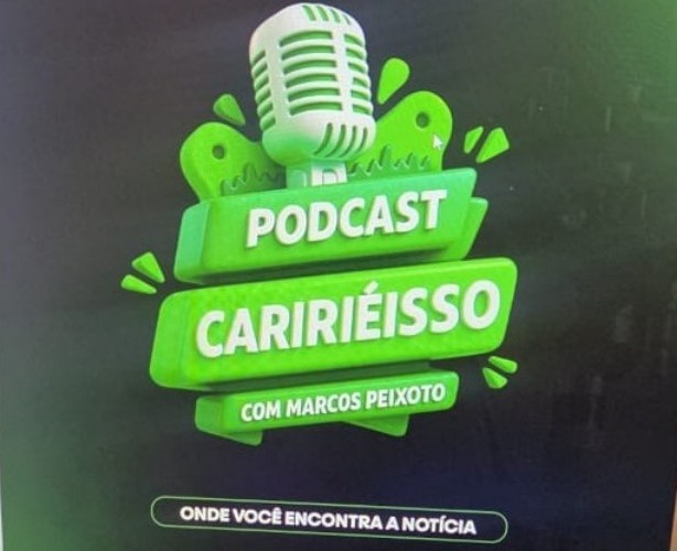 BLOG CARIRIESSO CRESCEU DE MAIO PARA CÁ MAIS DE 4 VEZES O SEU NÚMERO DE ACESSOS