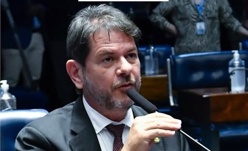 CANDIDATURA DE CID GOMES REALÇA A CAMPANHA ESTADUAL 2016 E ABALA A OPOSIÇÃO