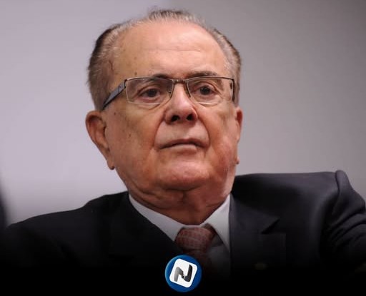 SAIBA COMO UM BILIONÁRIO DEIXOU COMO LEGADO UM PROCESSO DE FALÊNCIA MAIS LONGO DO AGRONEGÓCIO BRASILEIRO