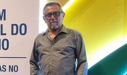 CDL CRATO PROMOVERÁ ALMOÇO AMANHÃ(15/07) PARA A PRESS NA FURNA DA ONÇA