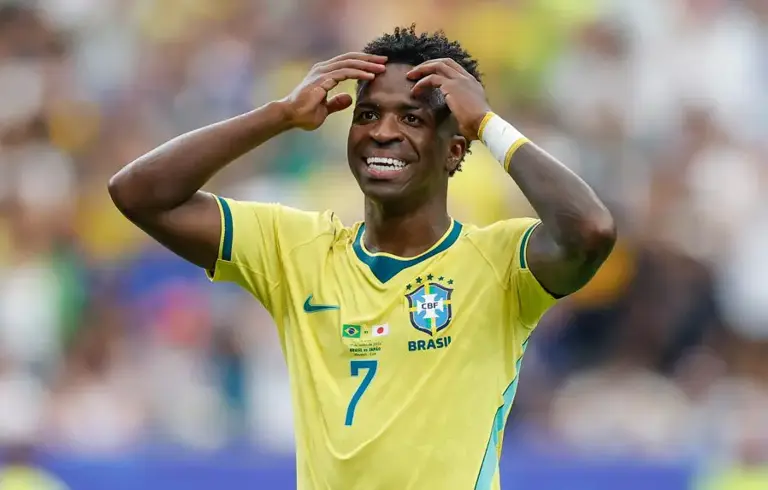 COM ARGENTINA E INGLATERRA GARANTIDAS, VEJA O CAMINHO DO BRASIL ATÉ O FINAL DA COPA