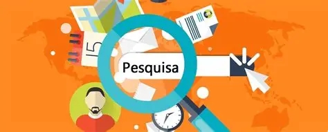 DIA 15 DE JULHO SAI PESQUISA NOVA PARA GOVERNADOR E SENADOR NO CEARÁ