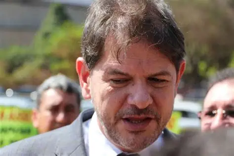 CID GOMES RECUPERA SAÚDE E EMBALA NA DEFINIÇÃO DA CHAPA MAJORITÁRIA DA SITUAÇÃO