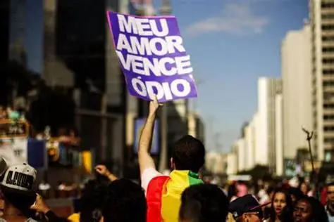ANDRÉ BARRETO BUSCA A CONCILIAÇÃO POLÍTICA, ISOLANDO-A DO FOCO ODIOSO DA OPOSIÇÃO