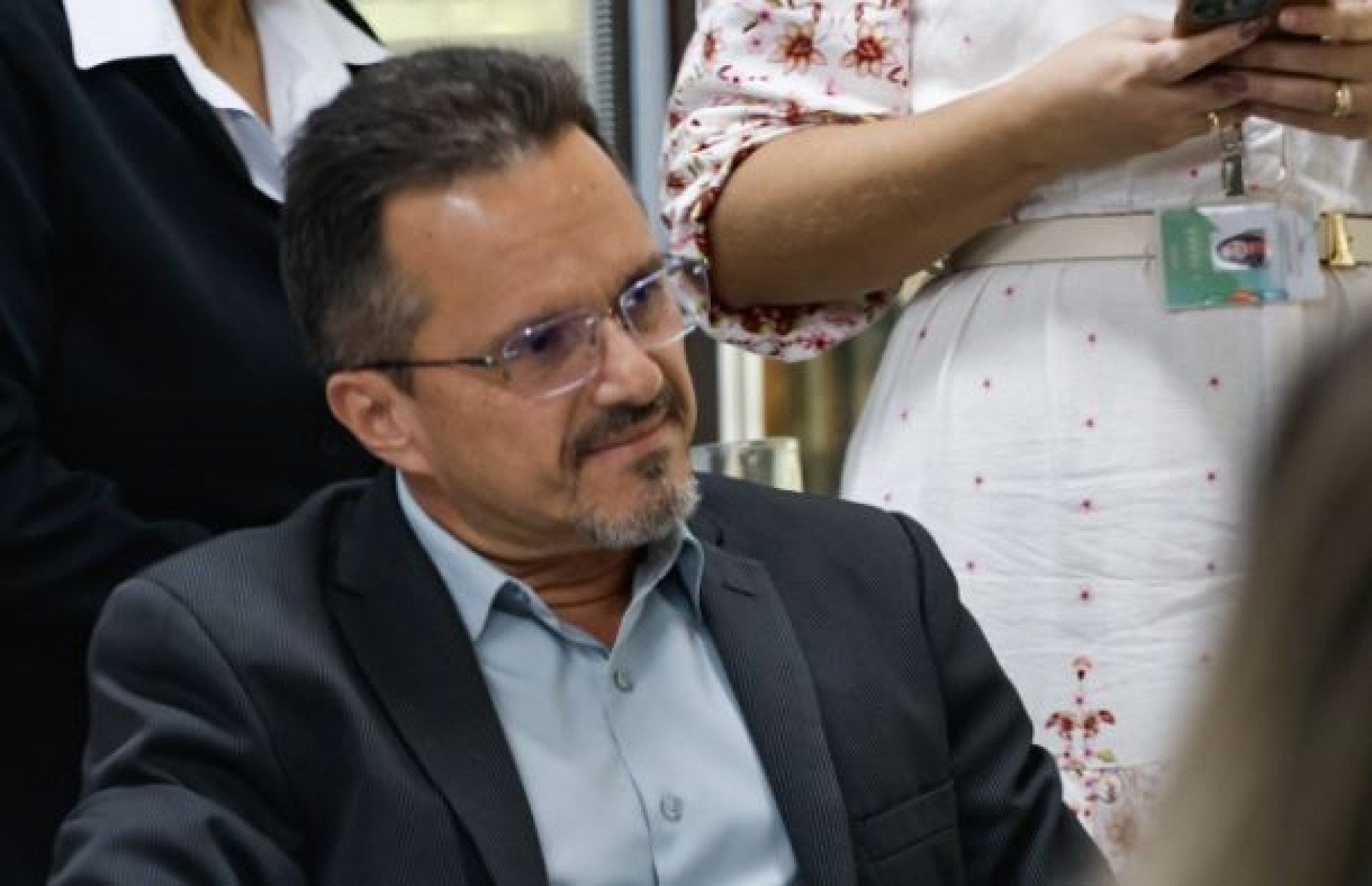 PREFEITO ANDRÉ BARRETO E SUAS OBRAS QUE ESTÃO IMPACTANDO NÃO SÓ O CRATO, MAS O CARIRI