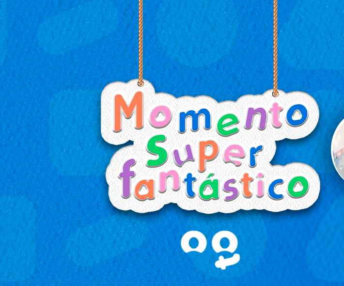 CDL/CRATO OFERECEU “WONDERFUL LUNCH” PARA A PRESS EM PLENA EXPOCRATO 2026
