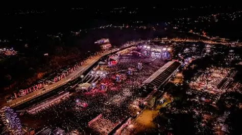 QUE COISA! EXPOCRATO EM 2026 VIROU ALVO DE ATAQUES DOS POLÍTICOS OPOSICIONISTAS