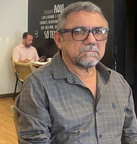 CDL/CRATO PROMOVERÁ PRÓXIMA SEXTA ENCONTRO BUSINESS SUPIMPA. VALE A PENA CONFERIR