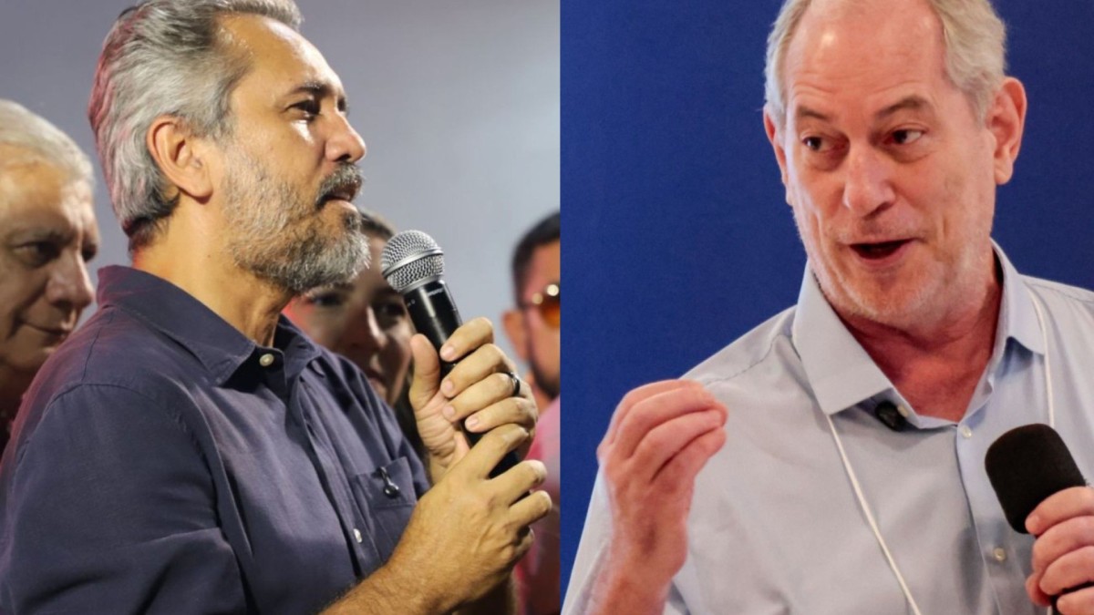 CLASSE POLÍTICA  DO CARIRI ESTÁ TODA OURIÇADA POR CONTA DO DEBATE DE HOJE ENTRE CIRO X ELMANO