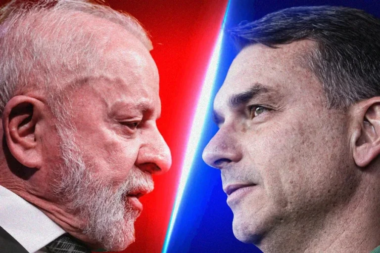 LULA EM PESQUISA DE HOJE, SEGUNDA-FEIRA, CHEGA A QUASE 50% DOS VOTOS