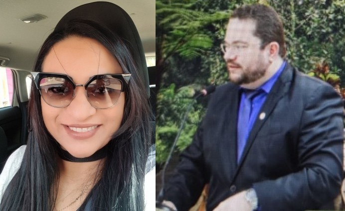 ENTRE LANÇAMENTOS, ENCONTROS E O INDISPENSÁVEL FRUFRU SOCIAL