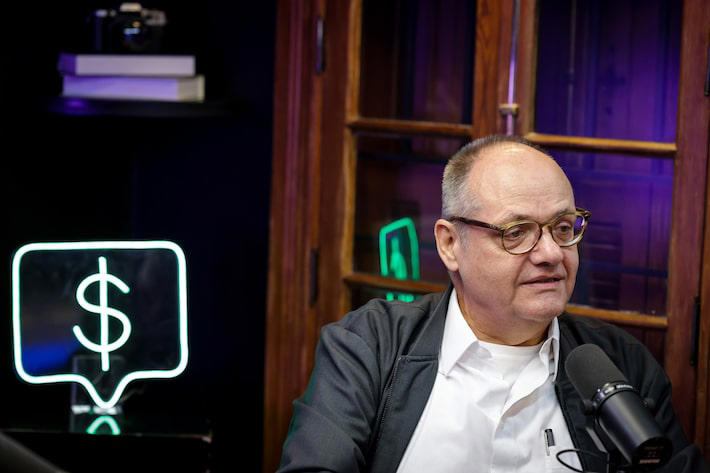PERDEMOS UMA OPORTUNIDADE COM BOLSONARO DE UM GOVERNO DE DIREITA DE BOA QUALIDADE, DIZ SAMUEL PESSÔA