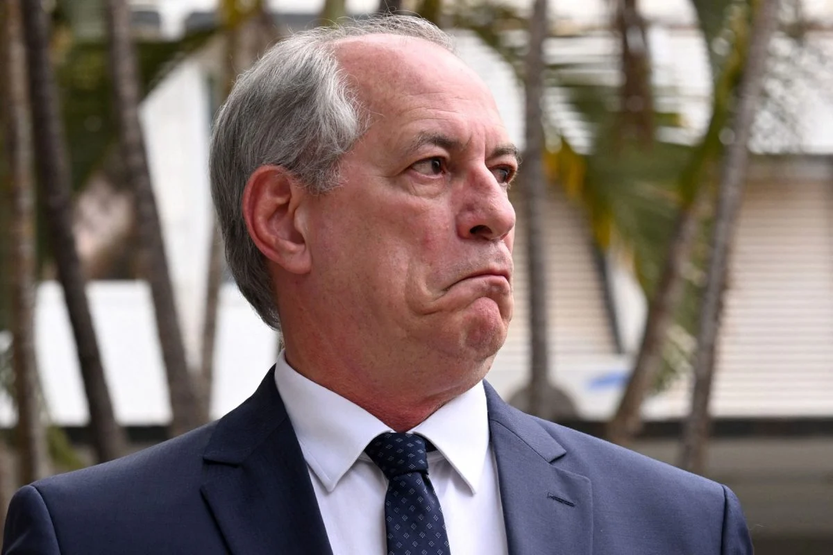 JUSTIÇA ELEITORAL NEGA PEDIDO DA COLIGAÇÃO DE CIRO CONTRA ELMANO DE FREITAS