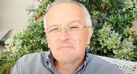 GIVANNI SAMPAIO DIZ QUE O PREFEITO DE BARBALHA APOIARÁ ELE E ZÉ AILTON BRASIL