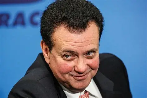 NÃO IMPORTA QUEM FOR ELEITO, KASSAB VAI LHE APRESENTAR A FATURA POLÍTICA