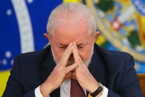 LULA ALÉM DO POVO, BUSCA GANHAR A ELEIÇÃO DE FLÁVIO PELA ASTÚCIA E MATURIDADES POLÍTICA