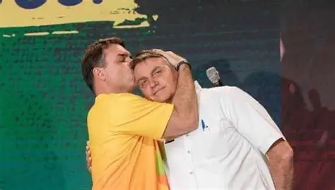 O SAMBA DO CRIOULO DOIDO NA OPOSIÇÃO CEARENSE