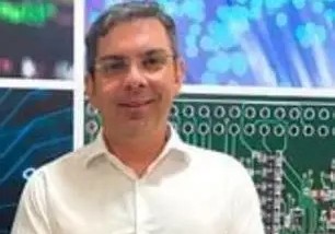 ARTICULAÇÃO DE RAFAEL BRANCO  MUDA POSIÇÃO DE ARIZA SILVA NA FDP E SINALIZA PARA ELEIÇÃO POSITIVA PARA A CRATENSE