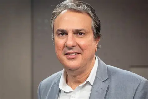 CARIRI AMPLIA VANTAGEM DA CHAPA GOVERNISTA. CAMILO SANTANA MOSTRA LIDERANÇA
