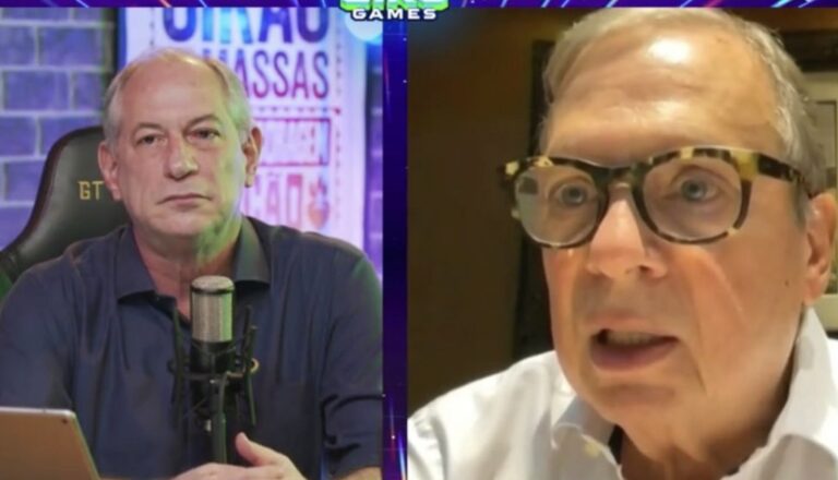 SUPOSTA VOLTA DE TASSO E CIRO  AO PODER, PODERÁ RESSURGIR O MOVIMENTO PRÓ ´´ESTADO DO CARIRI?´´